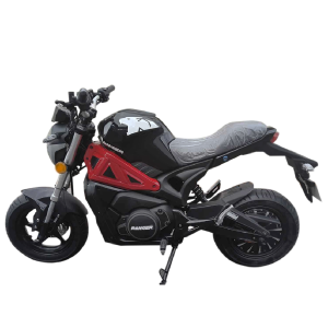 SCOOTER ELÉCTRICA E-MONSTER 1500W  | RANGER	