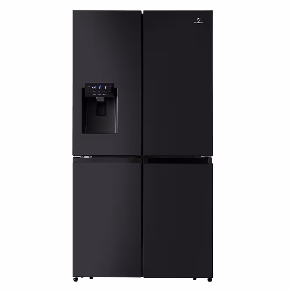 REFRIGERADORA_RI_885I_SIDE_BY_SIDE_INDURAMA_PORTADA
