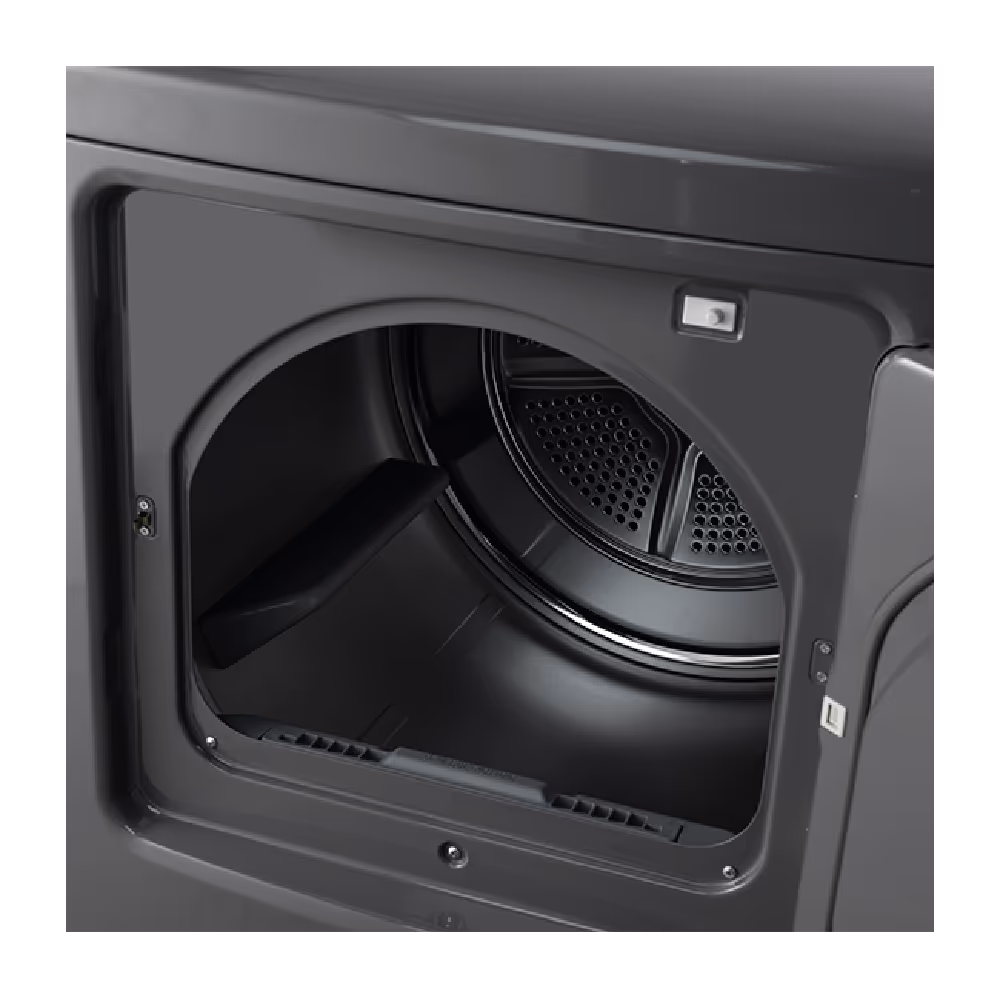 Secadora a gas SEC-20DGR de Indurama, con 20Kg de capacidad, secado rápido y eficiente, ideal para grandes cargas y cuidado total de tus prendas.