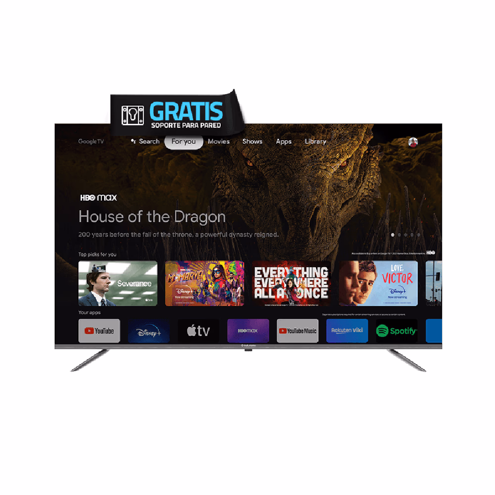 TELEVISOR_50TIKGF2GUHD_Portada