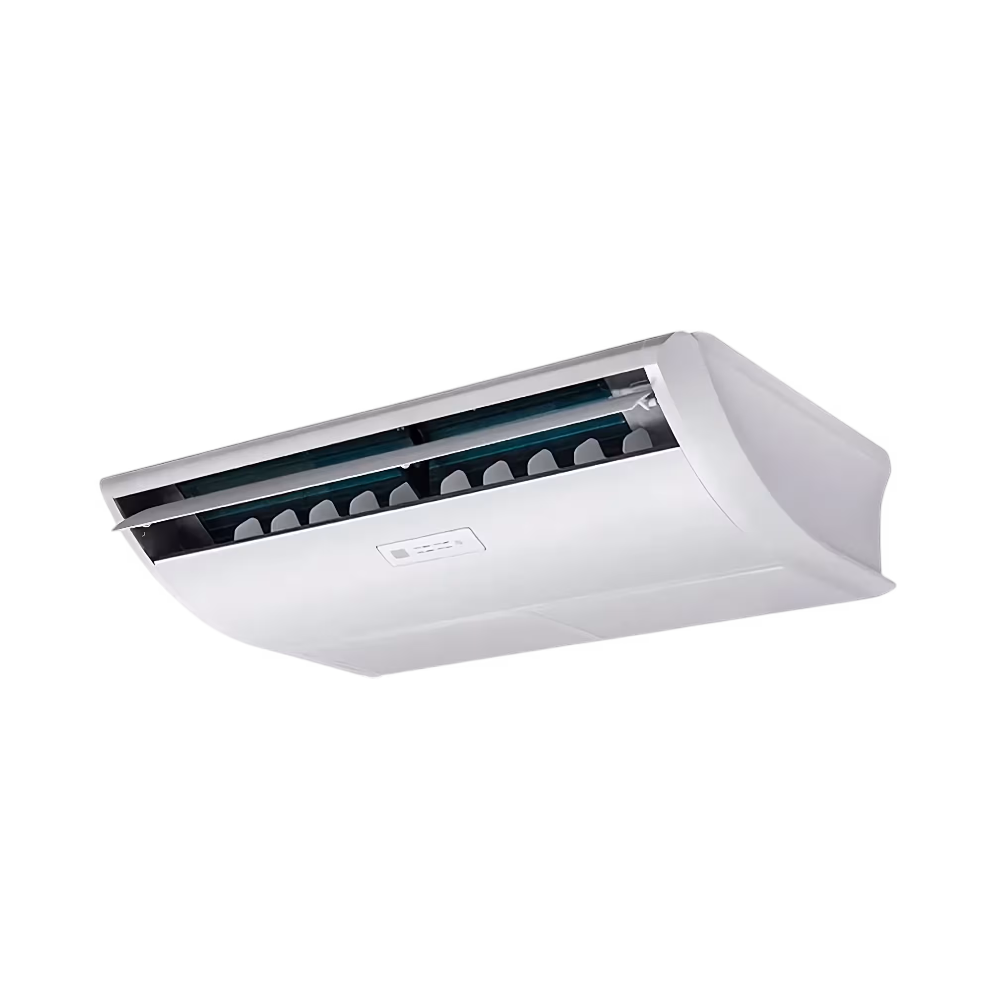 acond_aire_in_60zcra_u2i_c_alta_eficiencia_piso_techo_no_inst_innova_portada