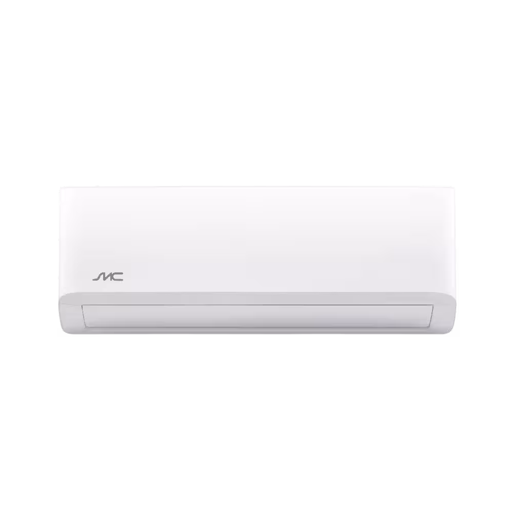 aire_acondicionado_split_smcas122bn_premium_12000_btu_alta_eficiencia_wifi_smc_portada