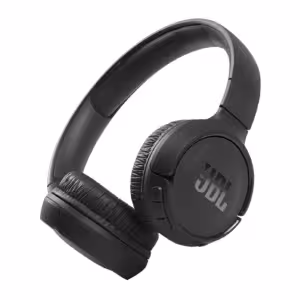 audífonos_tune_510bt_portada