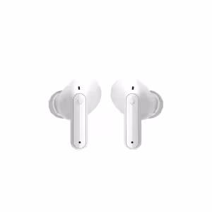 audifono_tone_portada