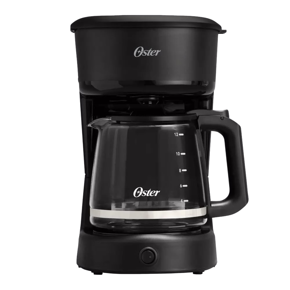 cafetera_bvstdcs121b_portada