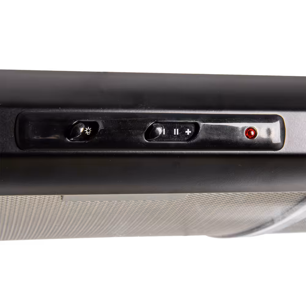 Campana extractora Teka C 910 de 90 cm con potente sistema de extracción, filtros metálicos y diseño elegante.