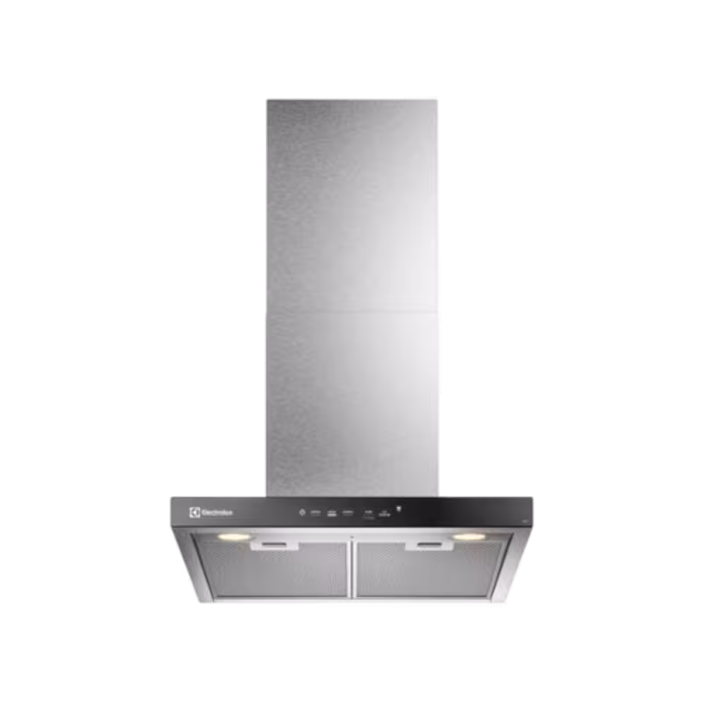 campana_extrac_de_olores_empotrable_ce6tf_60cm_portada