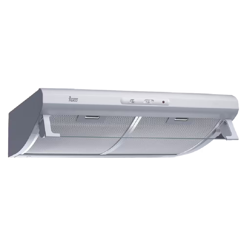 campana_extractora_de_olores_c_610_teka_portada