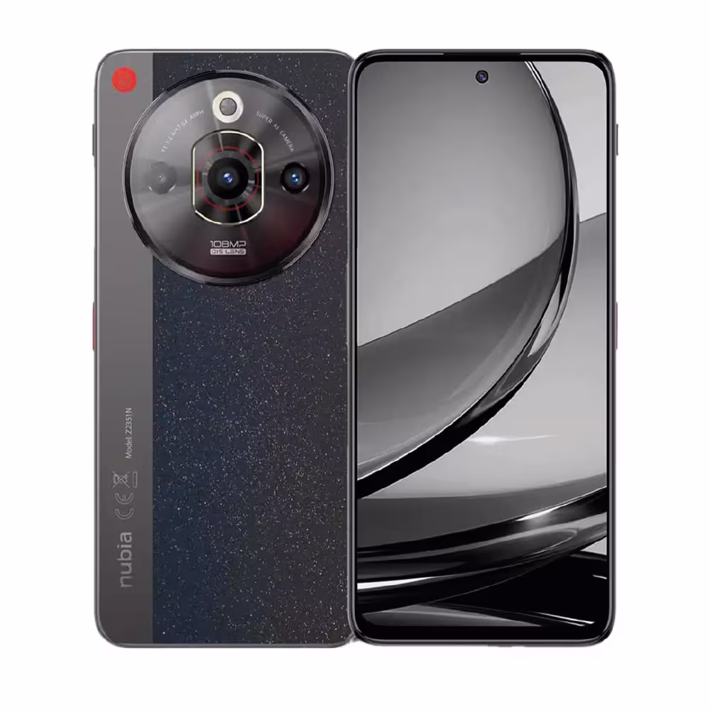 celular_focus_pro_nubia_portada