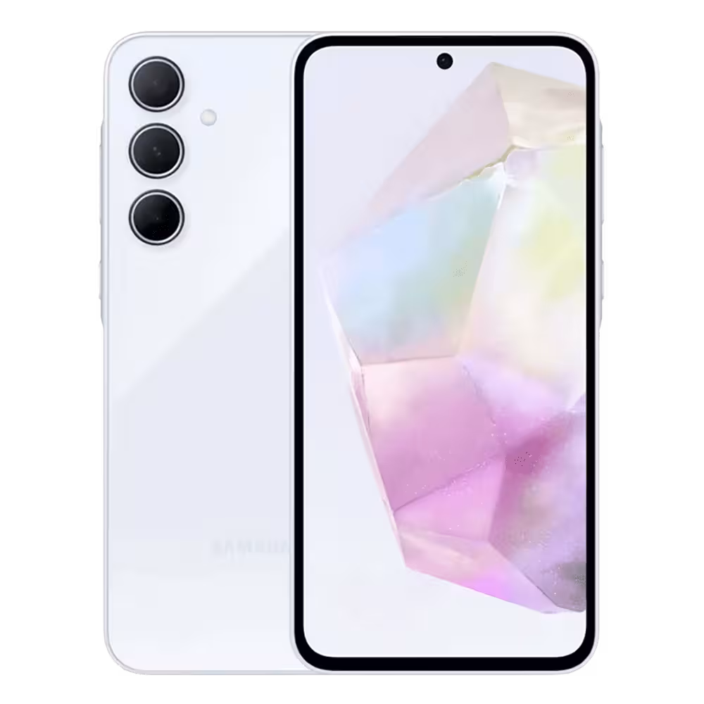 celular_galaxy_a35_5g_256gb_8gb_ram_portada