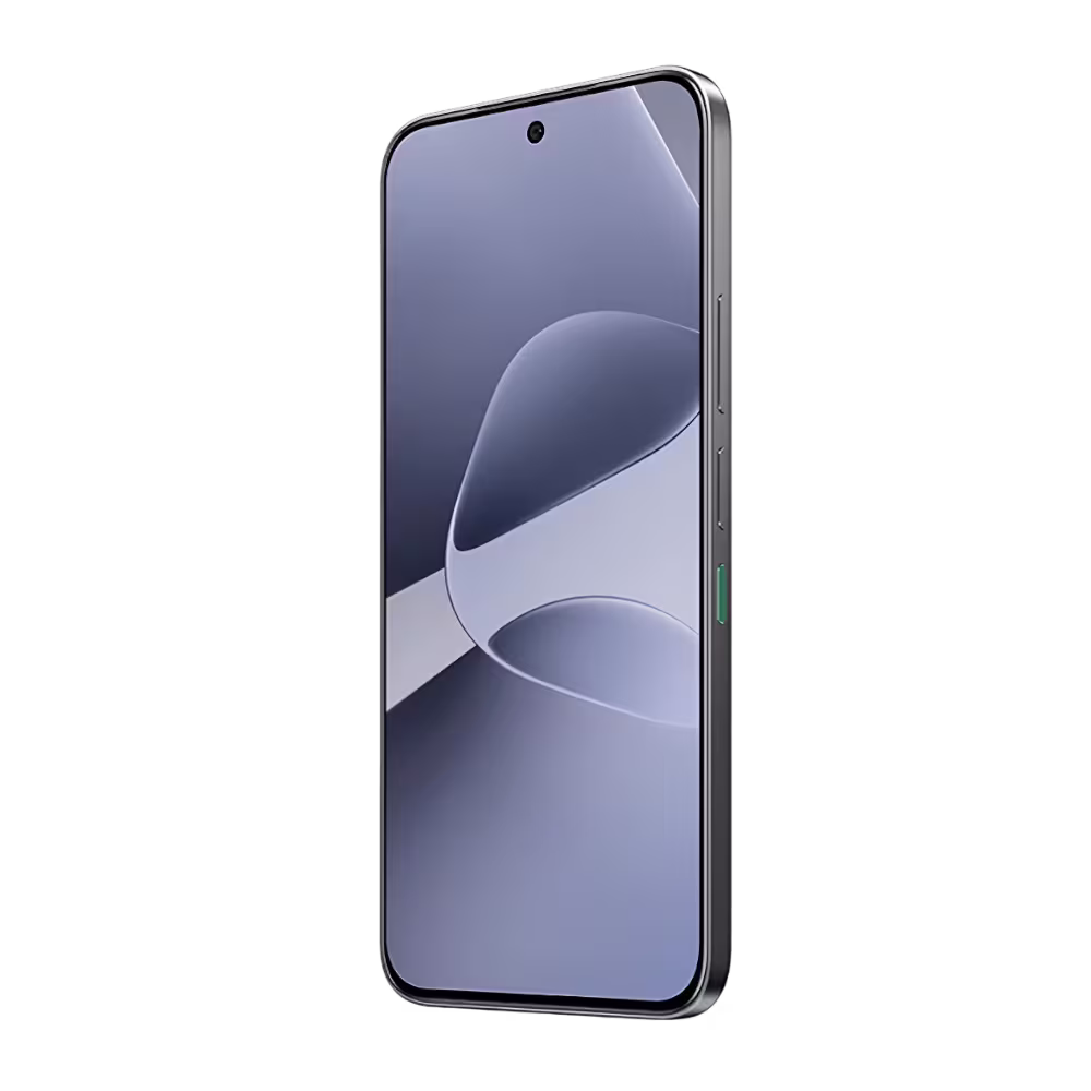 Celular Infinix Hot 60 Pro: 8 GB RAM, 256 GB almacenamiento y pantalla AMOLED de 144 Hz para un rendimiento fluido y experiencia sorprendente.