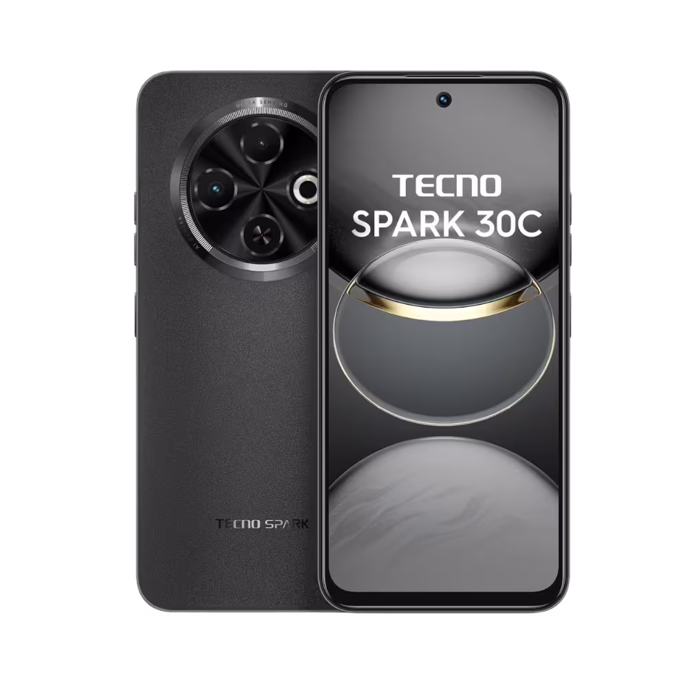 celular_spark_30_c_tecno_portada