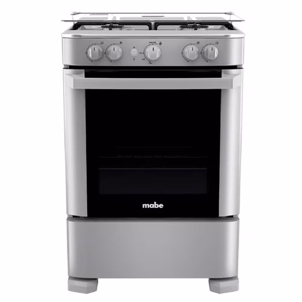 cocina_a_gas_em6020sg1_inox_4q_mabe_portada