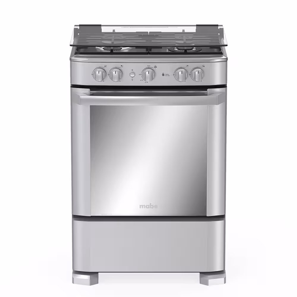 cocina_a_gas_em6040fg2_4q_inox_mabe_portada