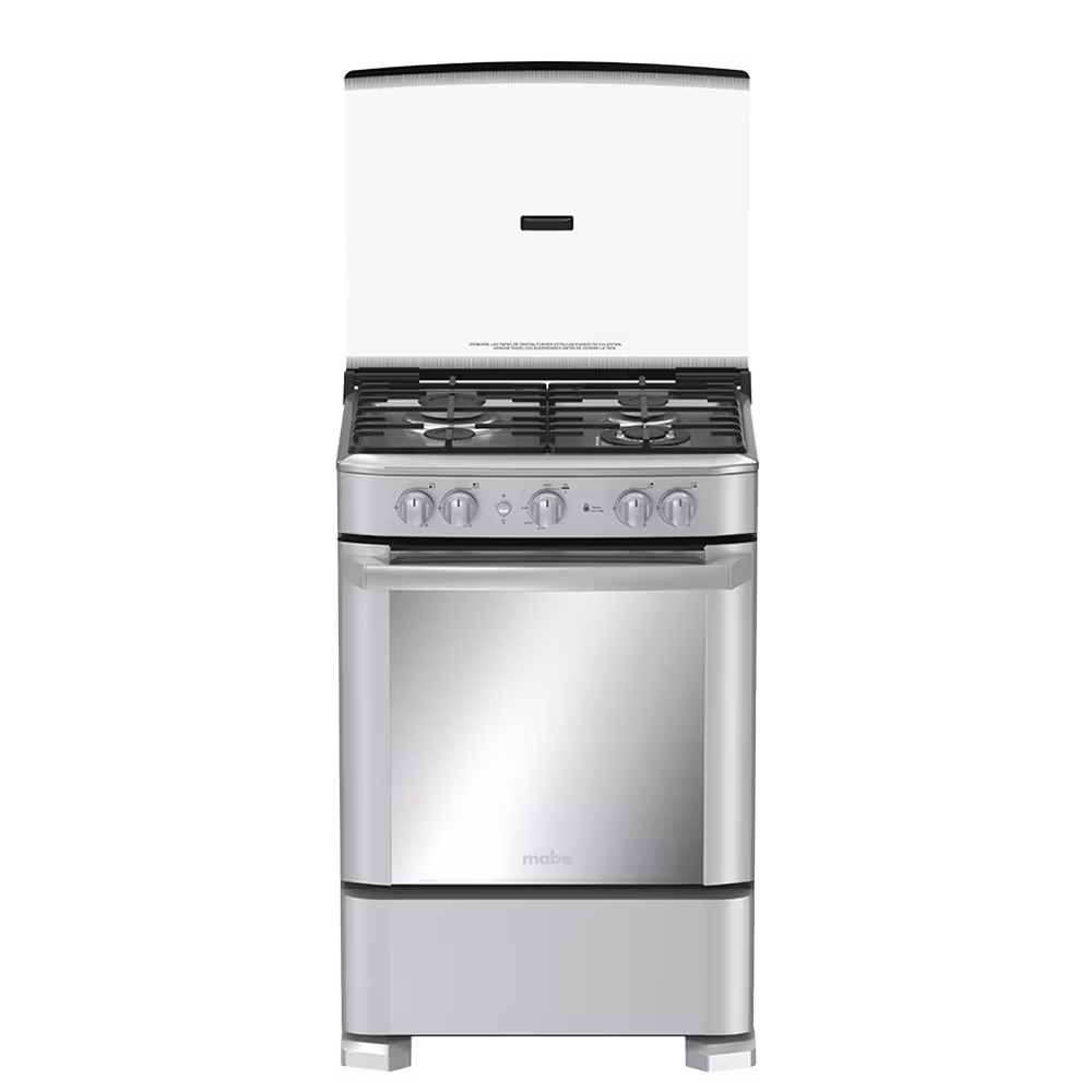 cocina_a_gas_em6040fg2_mabe_portada