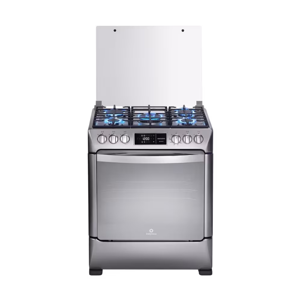 cocina_a_gas_montecarlo_smart_zafiro_indurama_portada