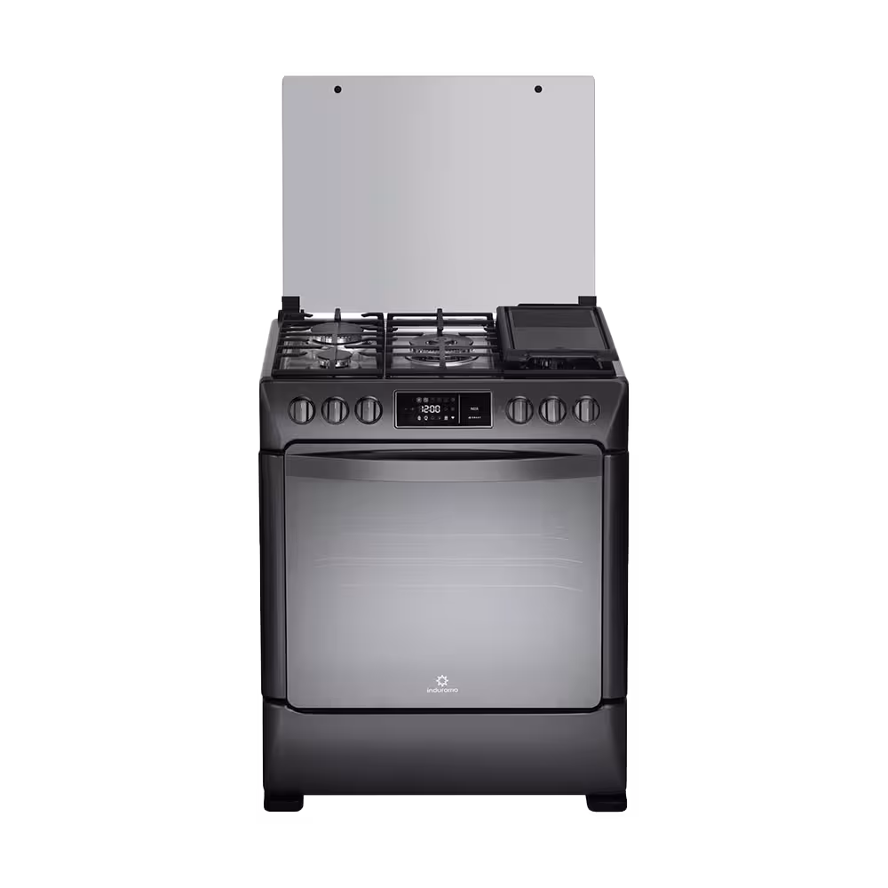 cocina_a_gas_niza_zafiro_indurama_portada