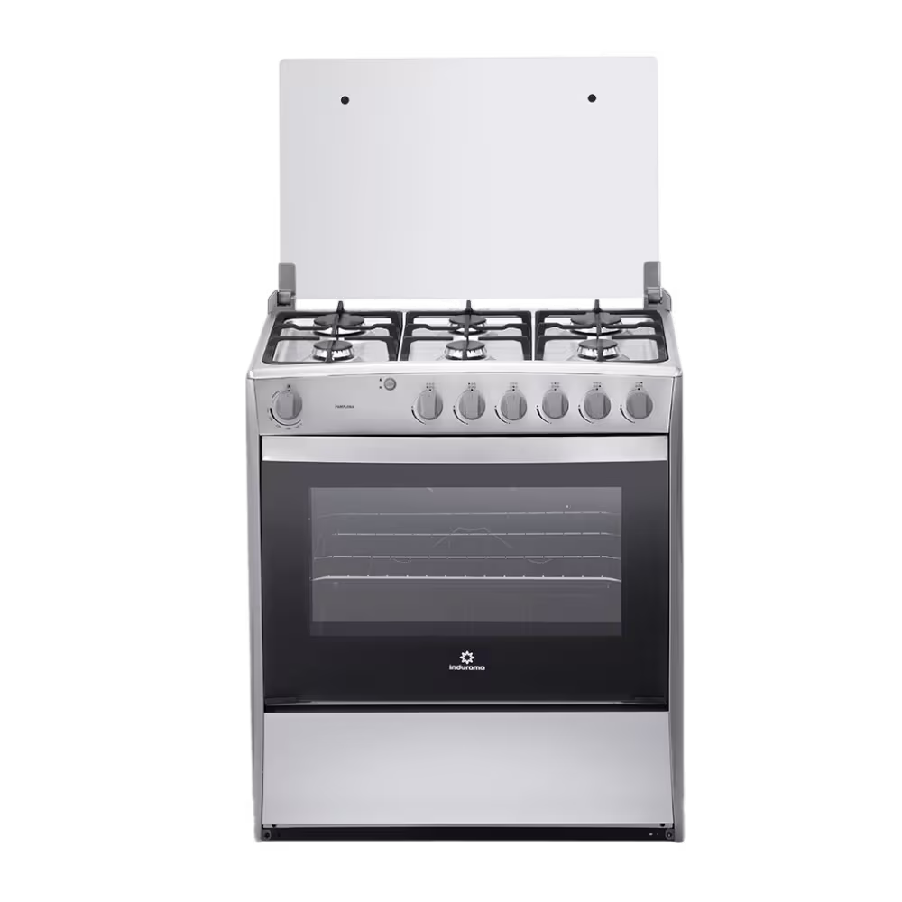 cocina_a_gas_pamplona_quarzo_indurama