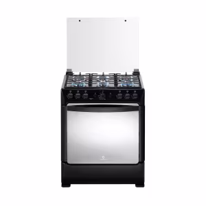cocina_a_gas_sorrento_maxgrill_zafiro_indurama_portada_pequeña