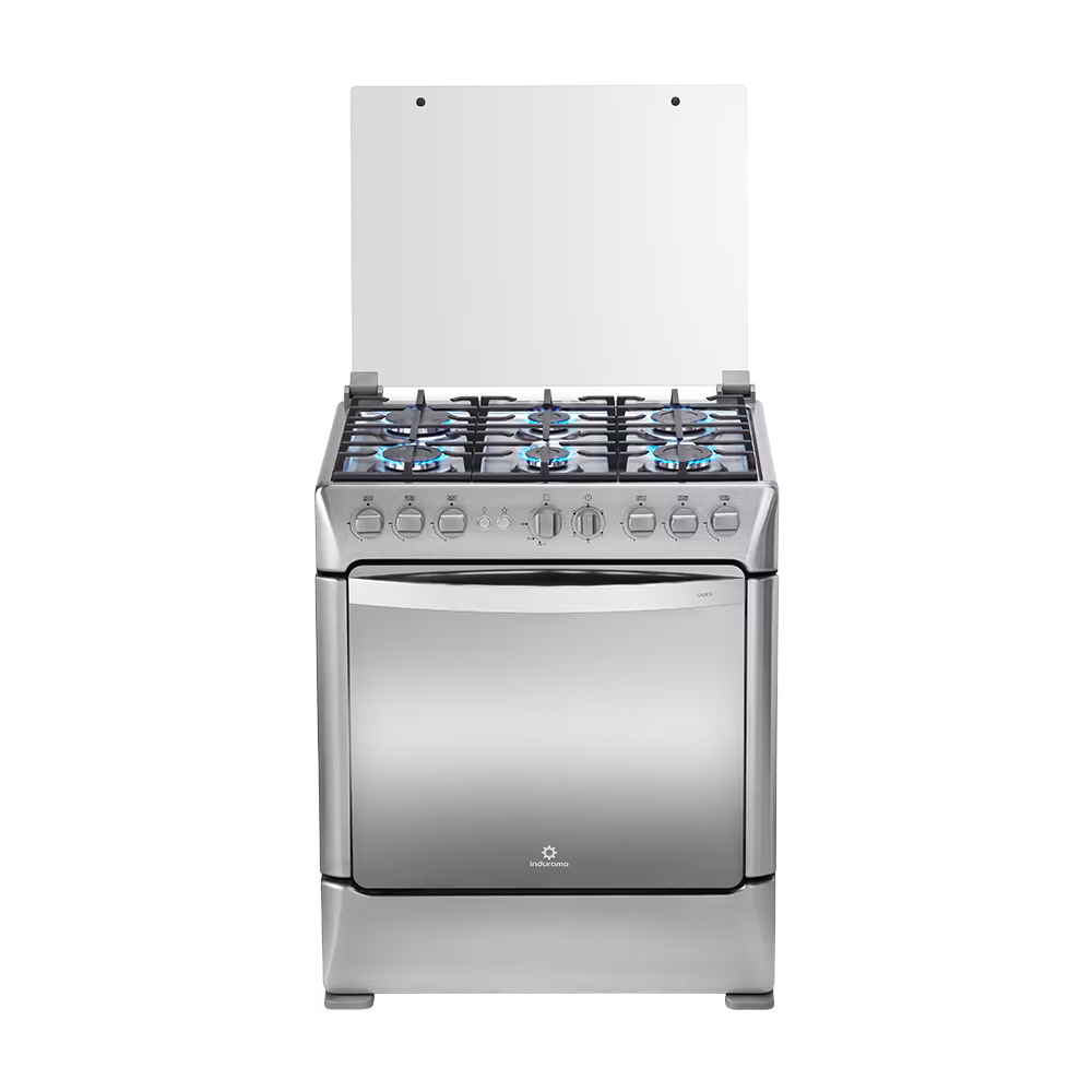 cocina_galiciazafiro_indurama_frente