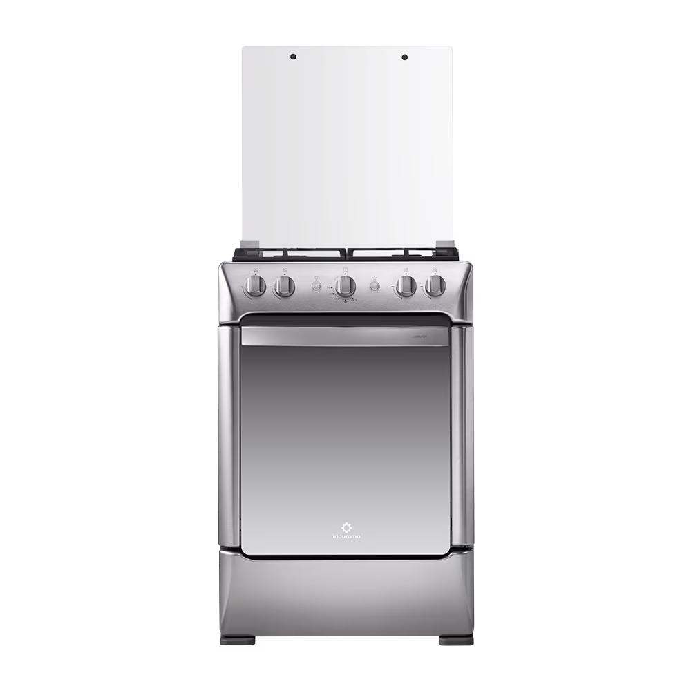 cocina_ganadazafiro_indurama_frente