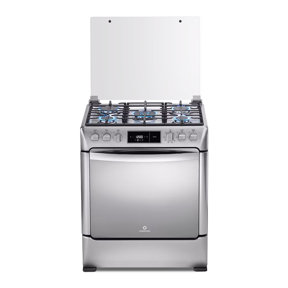 cocina_romazafiro_indurama_frente