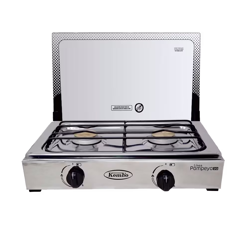 cocineta_pompeya_2q_kombo_portada