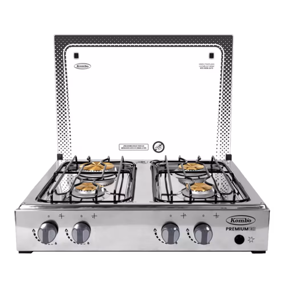 cocineta_premium_cm4tvee_4q_kombo_portada