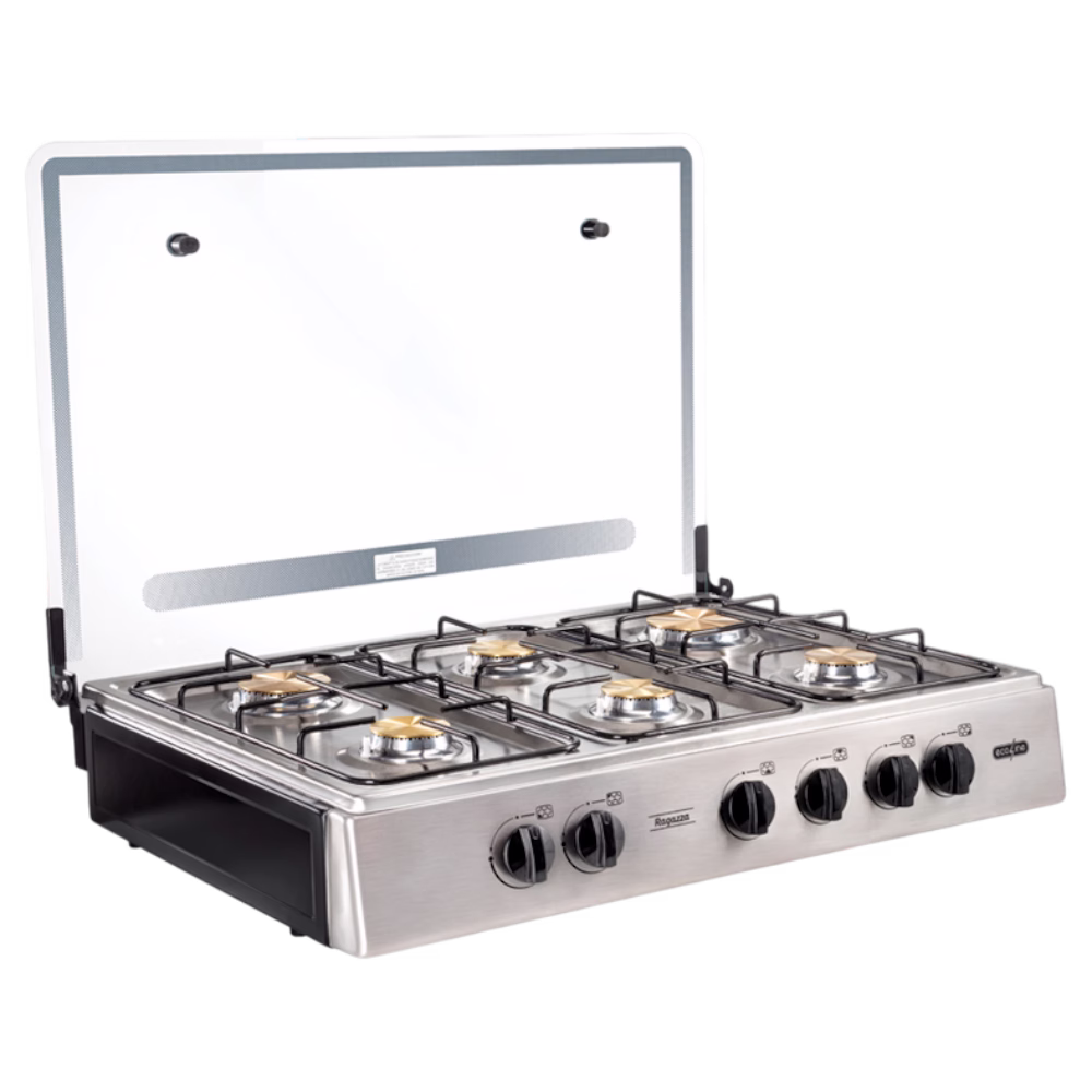 cocineta_ragazza_portada