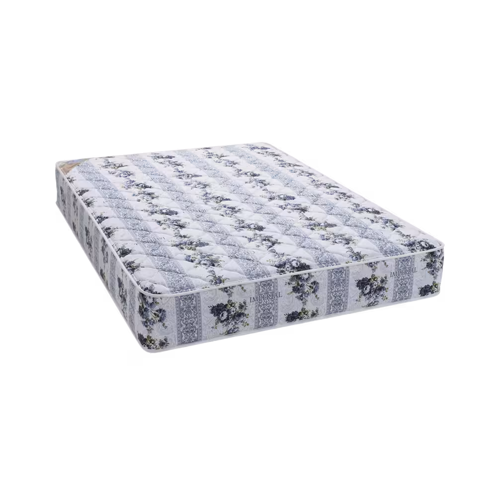 colchón_imperial_clásico_2_1_2_plazas_portada