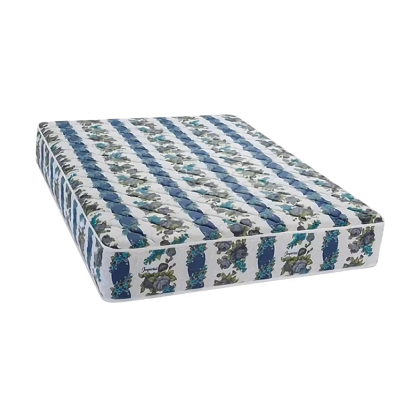 colchon_imperial_clásico_1_12_plazas_portada