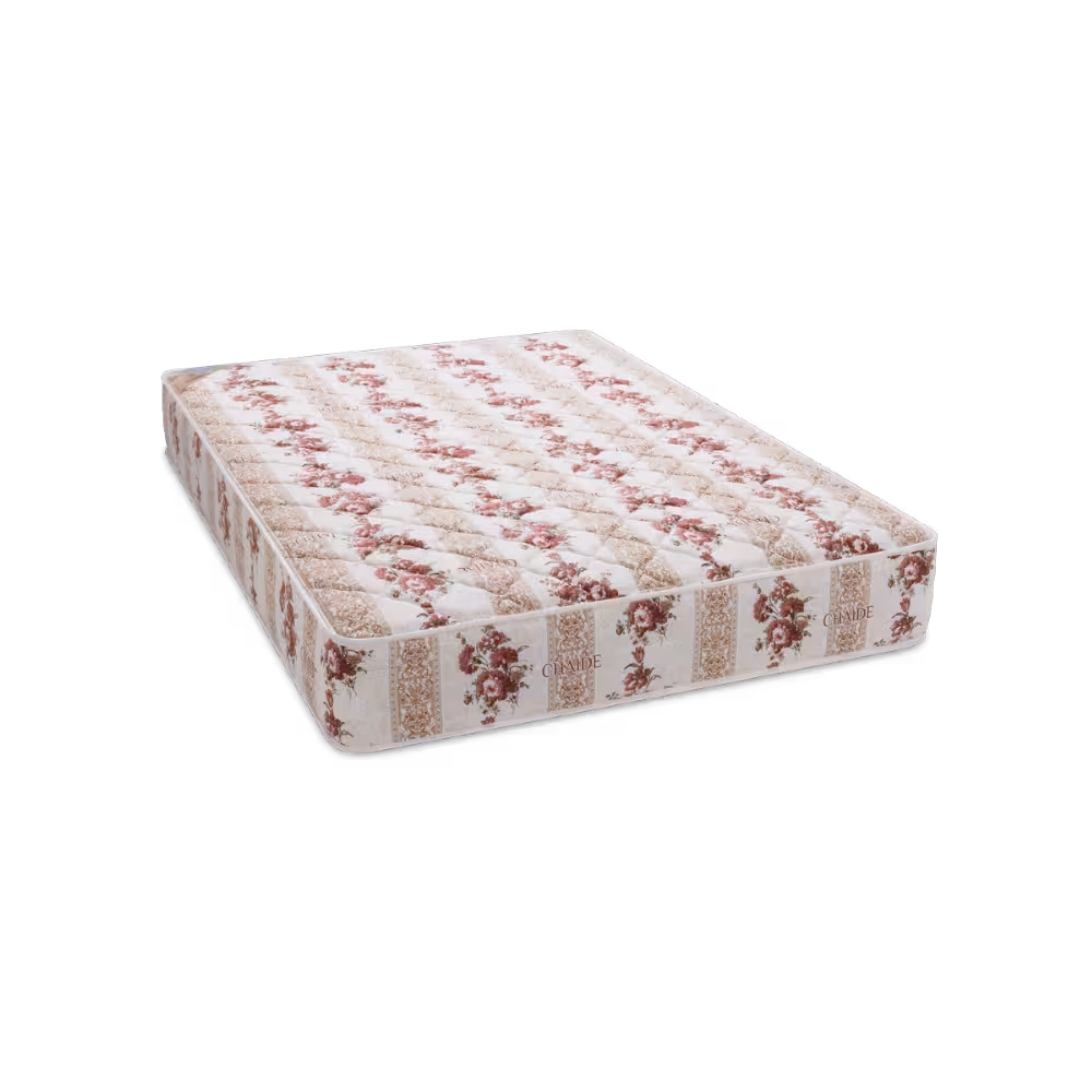 colchon_imperial_clásico_2_plazas_portada