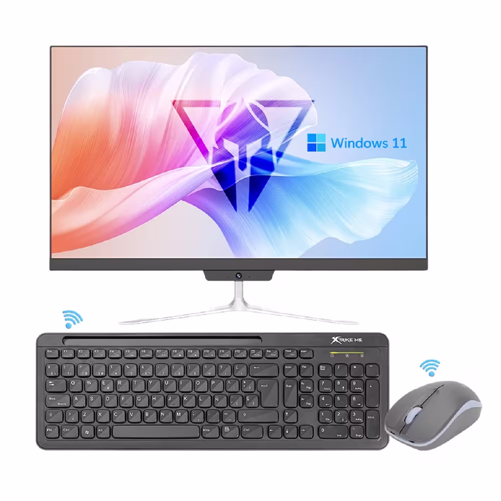 computador_all_in_one_1eenv1871_portada