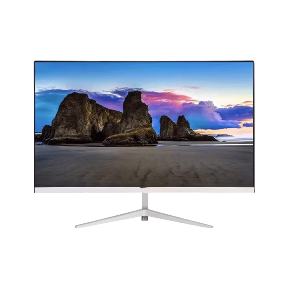 computador_all_in_one_1eenv9193_env_portada