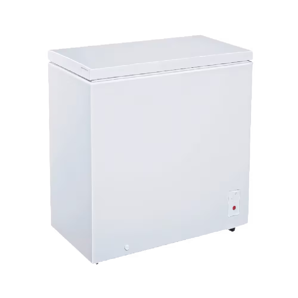 congelador_tcf_200y_tcl_portada