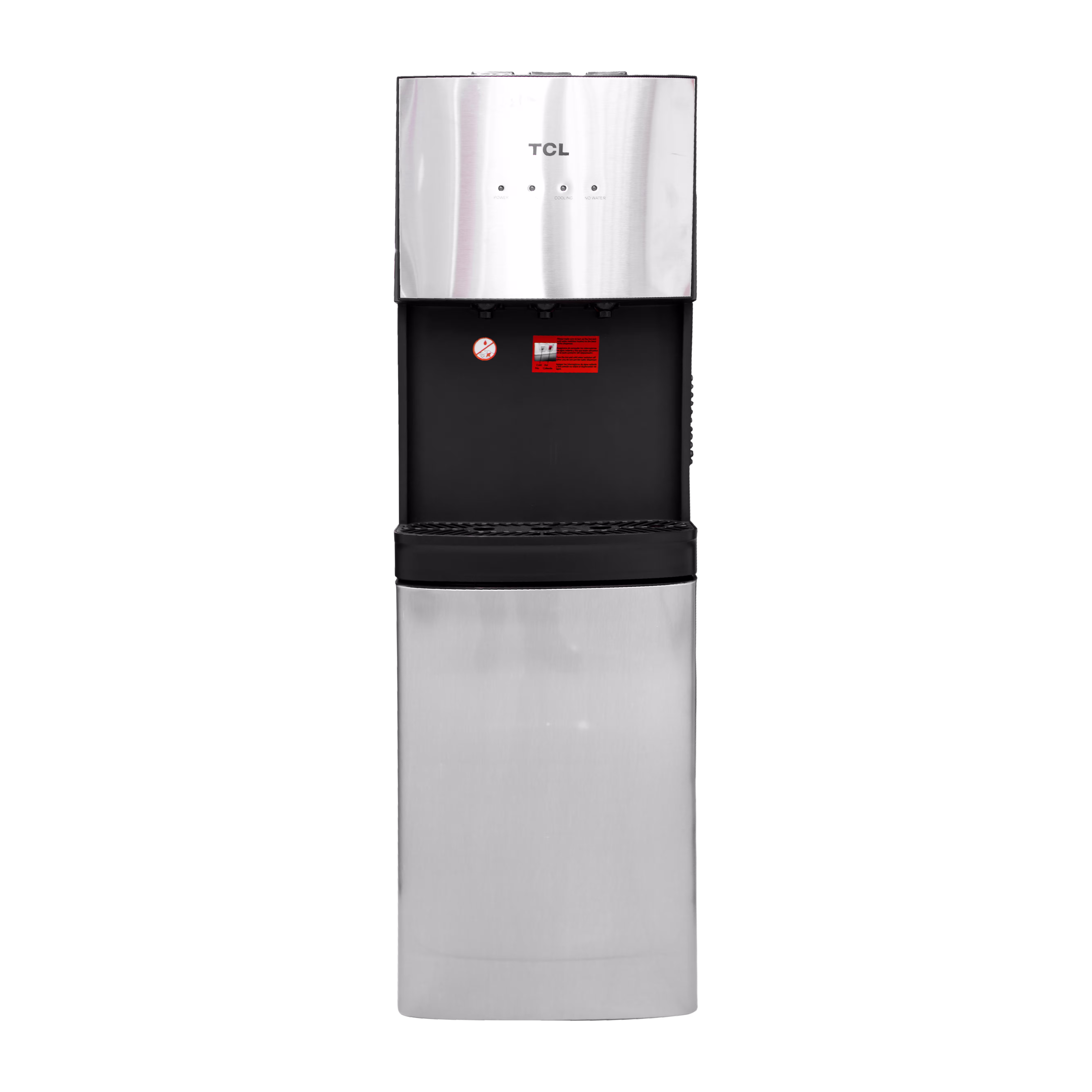 dispensado_tcl_ty-lwyr96t_frente