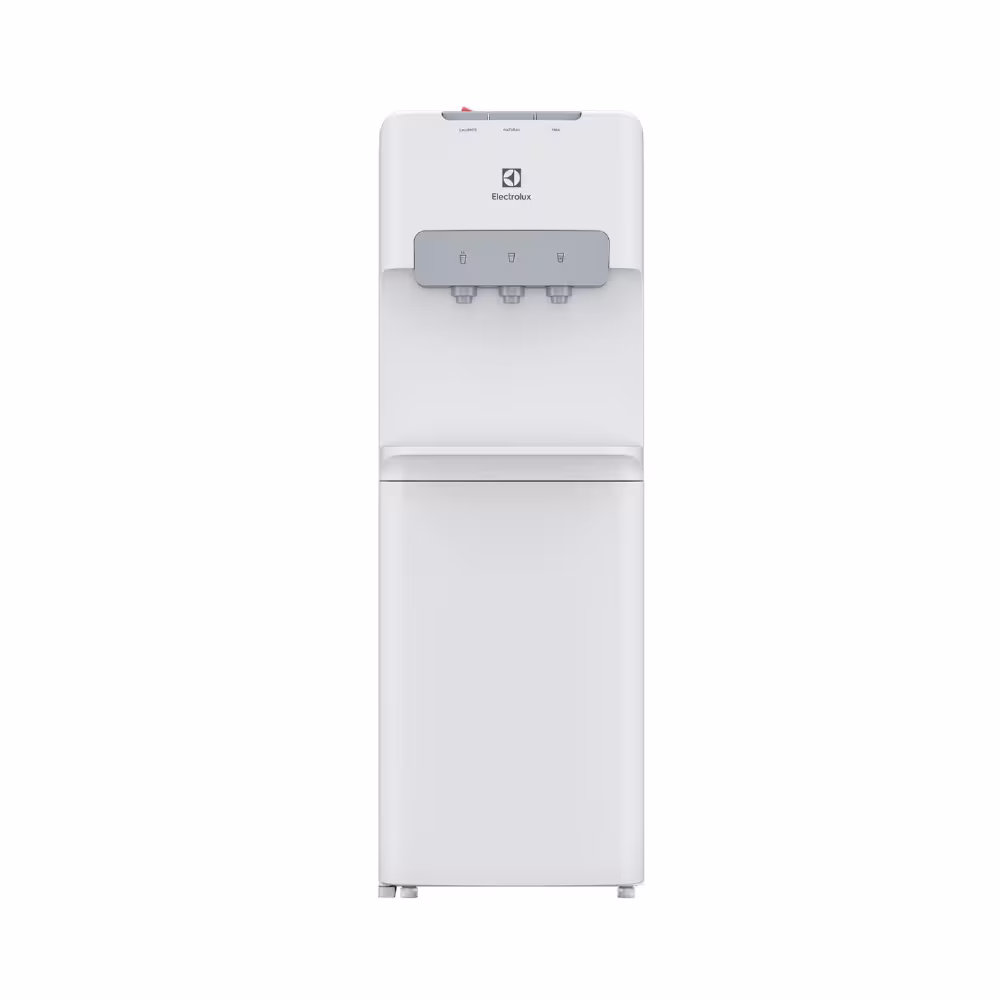 dispensador_de_agua_es11wr_electrolux_portada