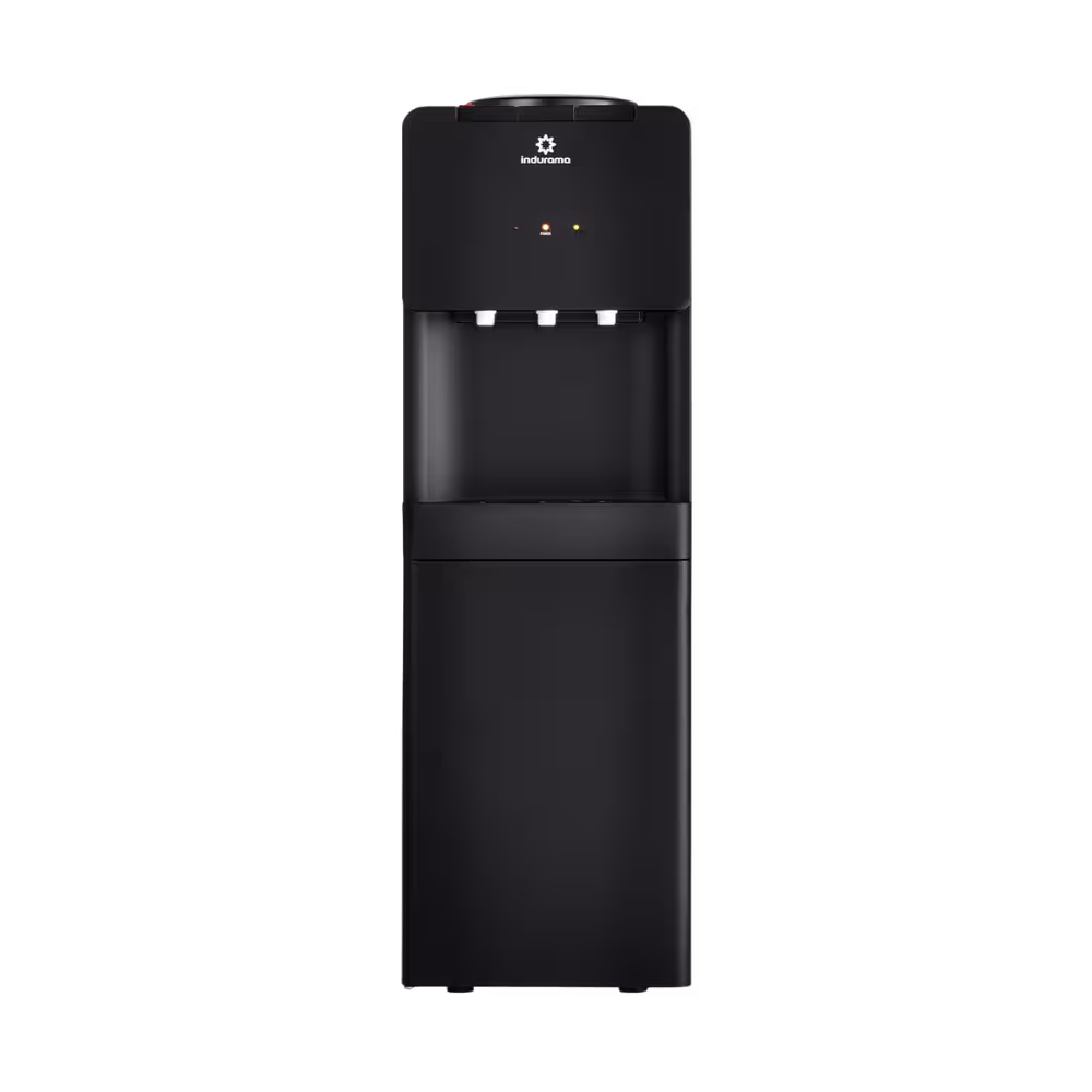 dispensador_de_agua_idane25_portada