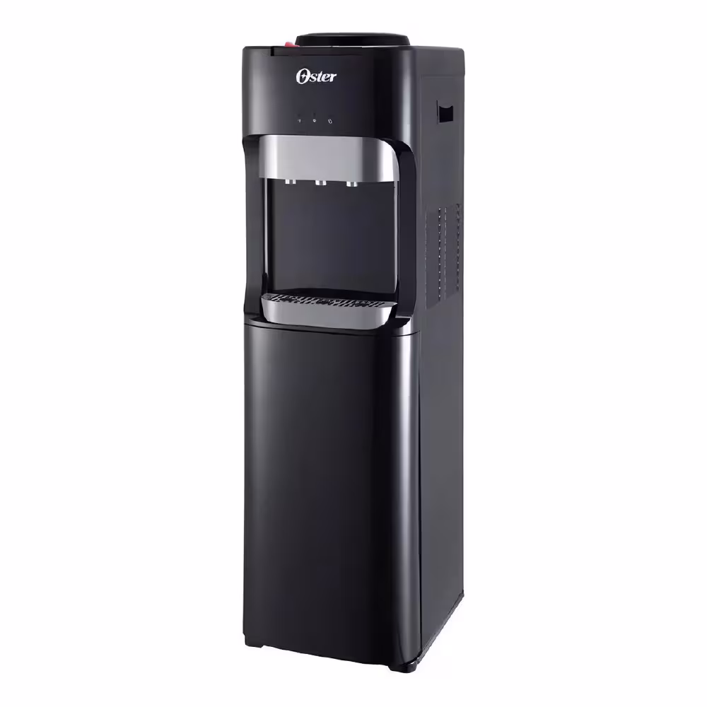 dispensador_de_agua_os_wd2100_oster_portada