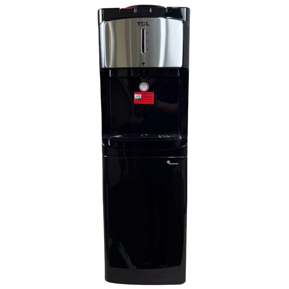 dispensador_de_agua_portada_uno