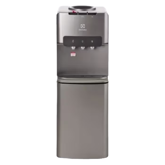 dispensador_eqs20_lectrolux_frente