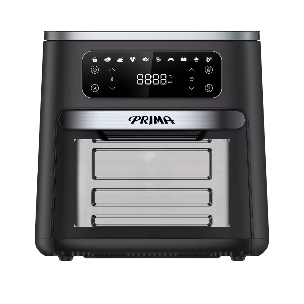 freidora_de_aire_afo-1202a_1800w_12_lts_prima_portada