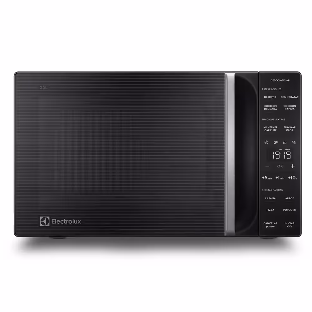 horno_microondas_emdy25s0mxb_portada