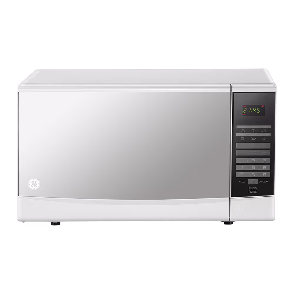 horno_microondas_jes70w_general_electric_portada