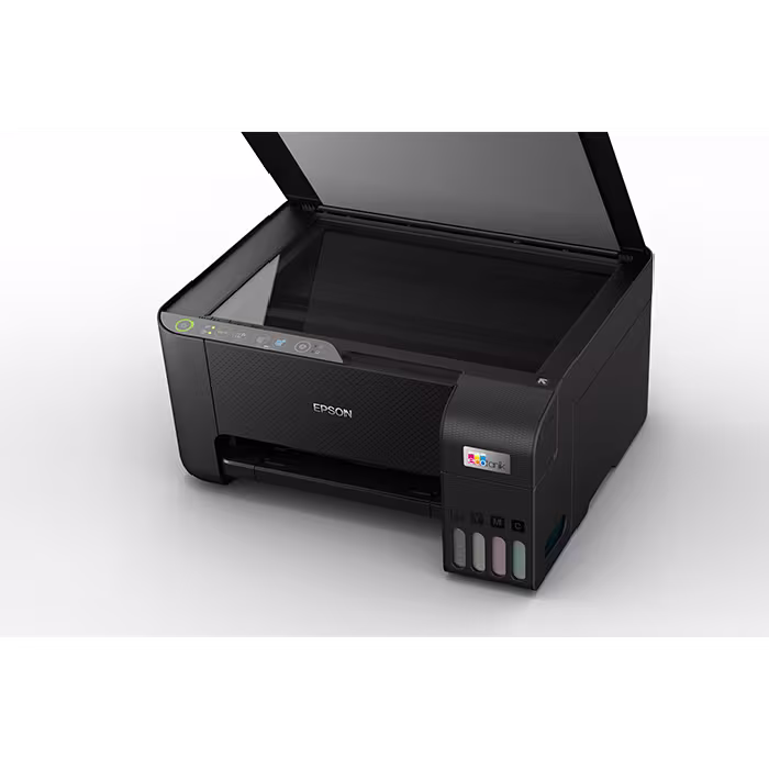 Encuentra la impresora EPSON L3250 con wifi, multifuncional y el mejor precio solo en Gran Hogar Online.