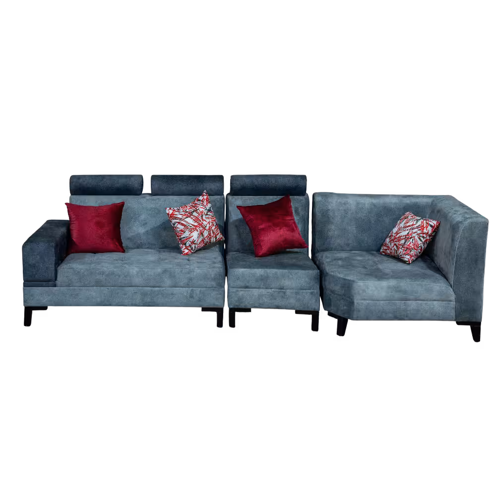 juego_de_sala_conford_(armijo)_portada