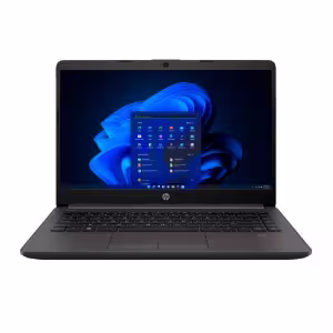 laptop_14_245_hp_portada_pequeña