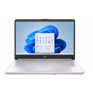 laptop_14_dq2529la_hp_portada_pequeña