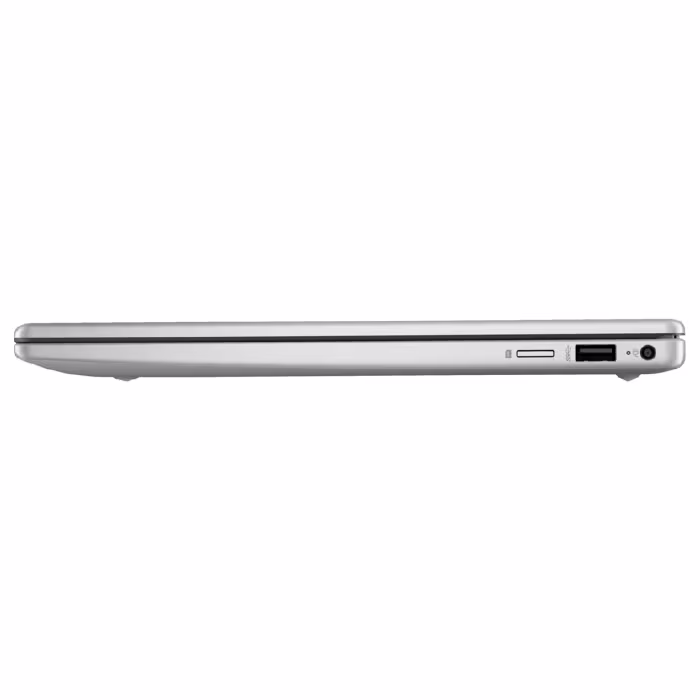 Potencia cotidiana y estilo portátil con la HP 14‑EP0026LA: Core i3 12.ª Gen, 8 GB RAM y SSD de 512 GB para crear, trabajar y vivir sin límites.