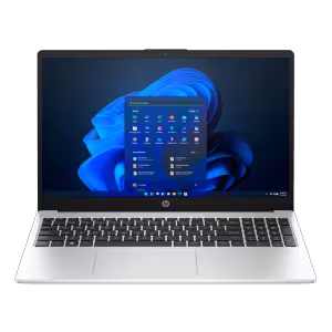 laptop_15_6_255_hp_portada_pequeña